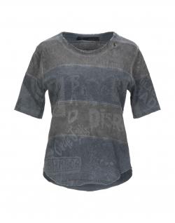 Футболка BAD SPIRIT