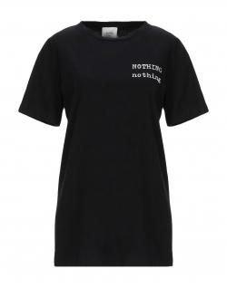 Футболка ALYSI