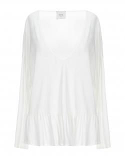 Футболка ALYSI