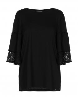 Футболка MAISON SCOTCH