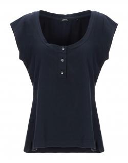 Футболка ASPESI