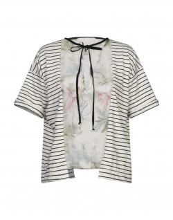 Футболка 8PM