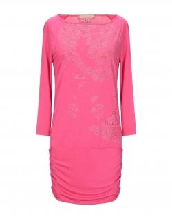 Футболка ERMANNO DI ERMANNO SCERVINO