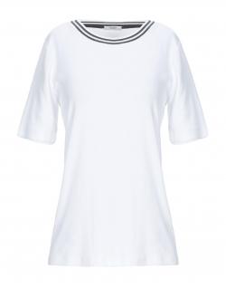 Футболка PESERICO