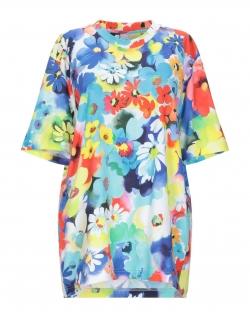 Футболка LOVE MOSCHINO