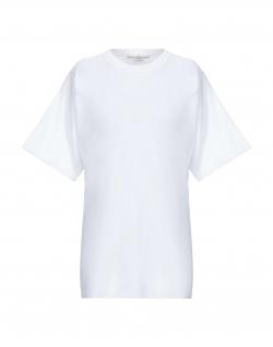 Футболка GOLDEN GOOSE DELUXE BRAND