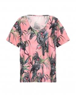 Футболка PAUL SMITH