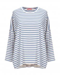 Футболка CRISTINA ROCCA