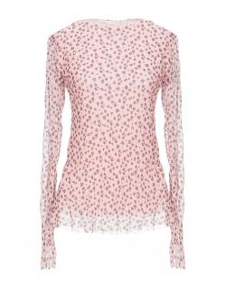 Футболка KAOS