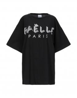 Футболка GAëLLE Paris