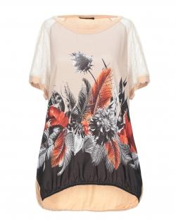 Футболка CRISTINAEFFE