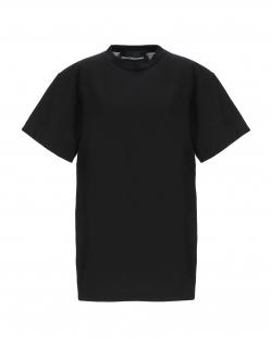 Футболка MARCO BOLOGNA