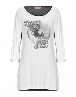 Футболка JUST FOR YOU