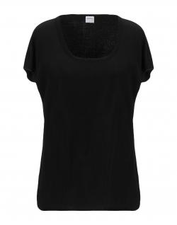 Футболка ARMANI COLLEZIONI