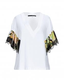 Футболка ANNARITA N