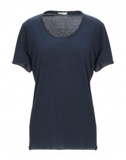 Футболка BELLWOOD