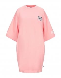 Футболка GCDS