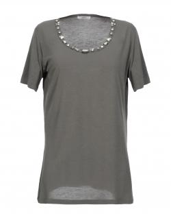 Футболка PERSONA