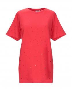 Футболка P.A.R.O.S.H.