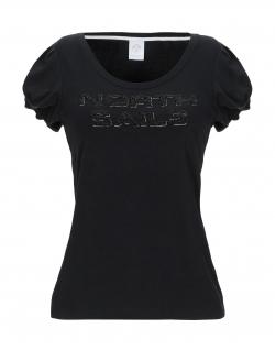 Футболка NORTH SAILS