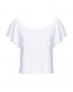 Футболка DR. DENIM JEANSMAKERS