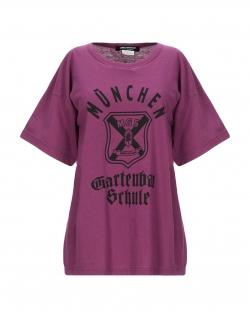 Футболка JUNYA WATANABE