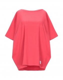 Футболка DEPARTMENT 5