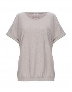 Футболка PESERICO