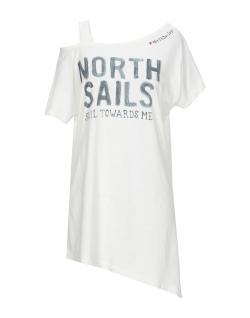 Футболка NORTH SAILS
