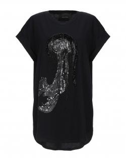 Футболка SARA ANVERSA