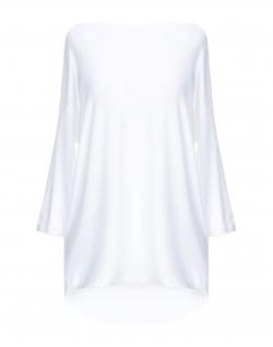 Футболка MAJESTIC FILATURES