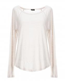 Футболка JOSEPH