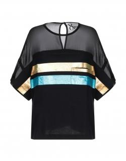 Футболка 8PM