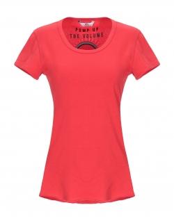 Футболка SH by SILVIAN HEACH