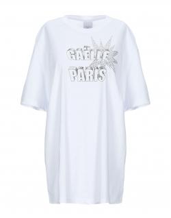 Футболка GAëLLE Paris
