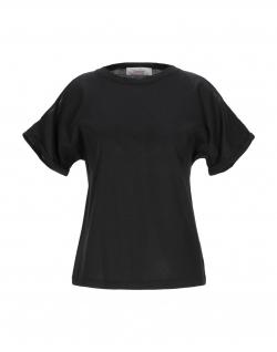 Футболка JUCCA