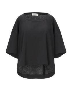 Футболка GOLD CASE