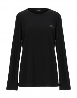 Футболка LIU •JO