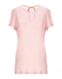 Футболка N°21