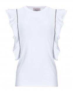 Футболка MARIUCCIA