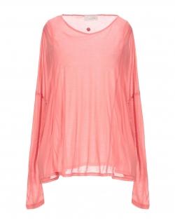 Футболка ALYSI