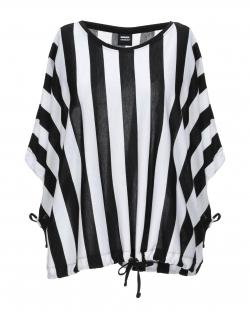 Футболка DR. DENIM JEANSMAKERS