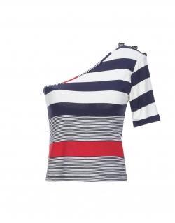 Футболка REVISE