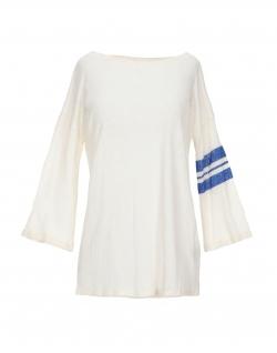 Футболка BELLEROSE Футболка BELLEROSE