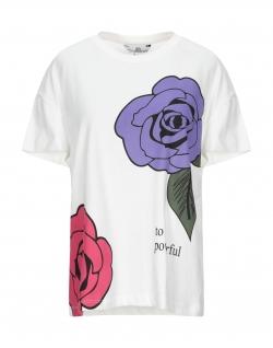 Футболка SH by SILVIAN HEACH