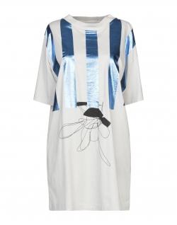 Футболка TELA