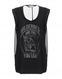 Футболка MET