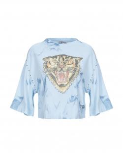 Футболка P_JEAN