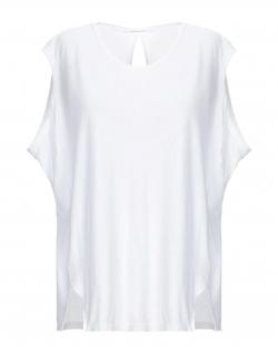 Футболка POMANDÈRE