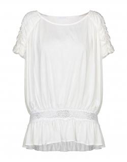 Футболка PATRIZIA PEPE